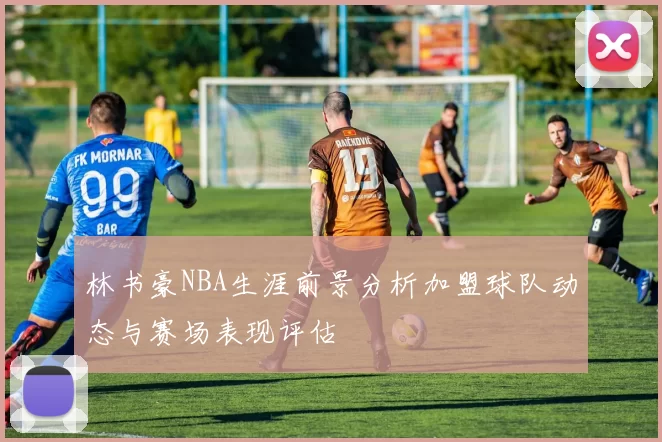 林书豪NBA生涯前景分析加盟球队动态与赛场表现评估