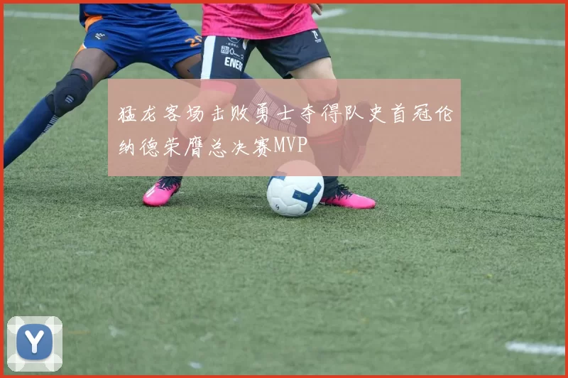 猛龙客场击败勇士夺得队史首冠伦纳德荣膺总决赛MVP